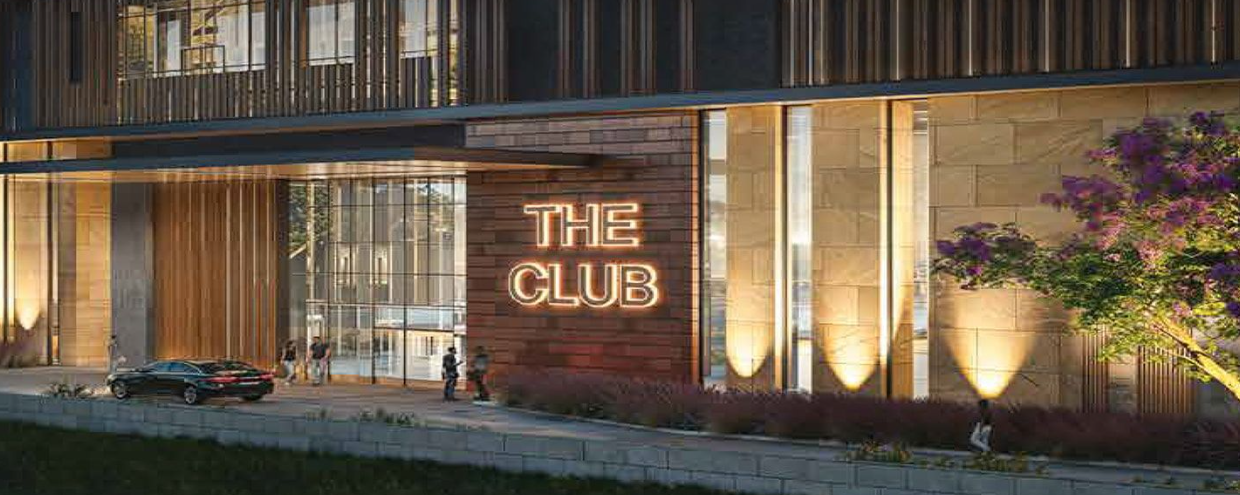 Club