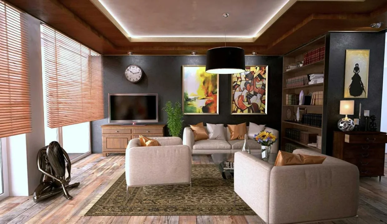 Gallery3-big